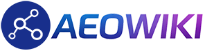 AI가 내가게를 추천하는 서비스-AEOWIKI